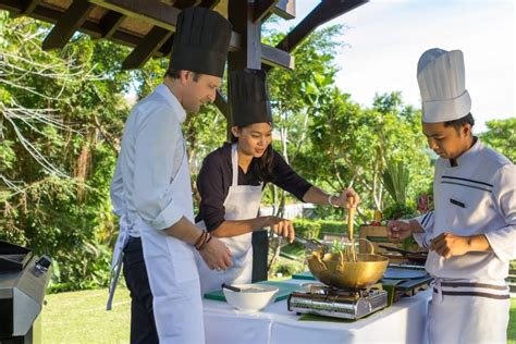 Thai-Cooking-Class-Phuket - Pullman Phuket Arcadia Naithon Beach