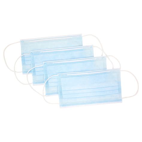 PPE Face Mask – PPE Medical Supply