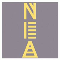 NEA Logo PNG Vector (EPS) Free Download