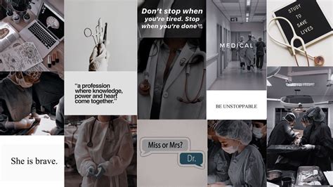 Aesthetic Doctor, Nurse Aesthetic, Aesthetic Medicine, Nursing ...