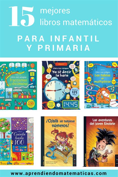 Libros Para Niñas 5 Años | Certificacion Calidad Turistica