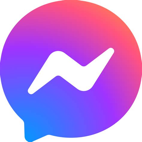 Messenger (software) - Wikipedia