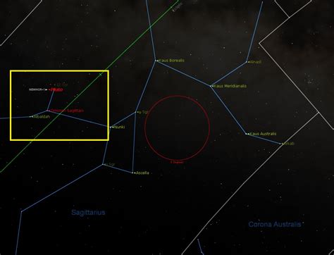 See Pluto for Yourself Ahead of New Horizons' Historic Encounter - Universe Today