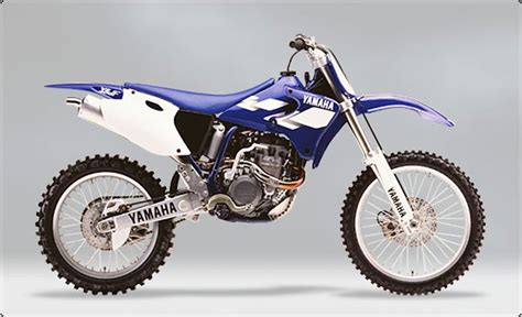 Honda 250 Dirt Bike 4 Stroke - reviews, prices, ratings with various photos