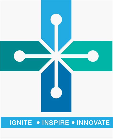 19. SPIHER NEW LOGO – St Peters Institute for Higher Education and Research