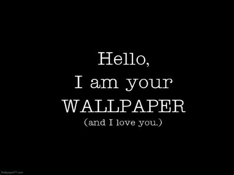 Sarcastic Wallpapers Quotes - Wallpaper Cave