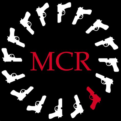 Cheers To The Teenage Years Icon - Free Icons | My chemical romance, My chemical romance logo ...