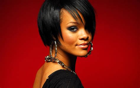 Free Rihanna Wallpapers - Wallpaper Cave