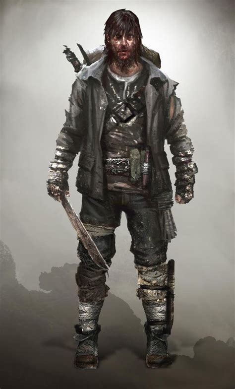 Выживший1 | Apocalypse character, Post apocalyptic art, Post apocalyptic costume