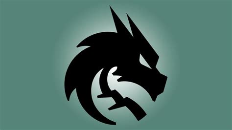 Rumors: Team Spirit will assemble a junior Dota 2 roster | Hawk Live