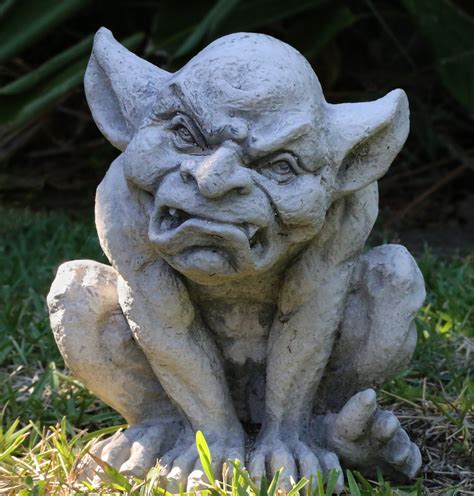 500+ Free Gargoyles & Stone Images - Pixabay