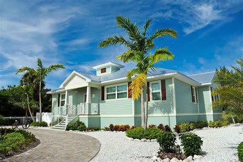 affordable beach houses gulf coast florida area | Vacation home rentals, Beach house rental ...