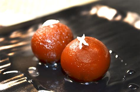 Gulab Jamun Delivery, Gulab Jamun Near Me