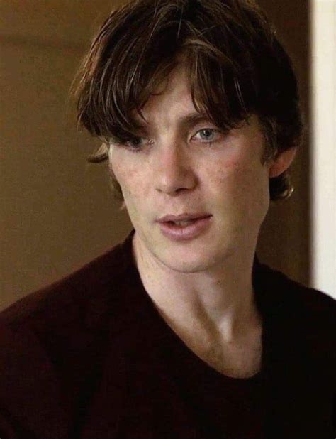 Cillian Murphy 💜 Beautiful Blue Eyes, Cillian Murphy Inception, Celebrities Male, Celebs ...