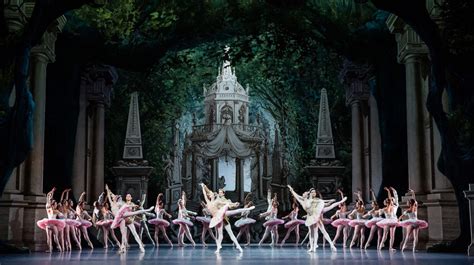 Watch the Paris Opera Ballet & Opera Shows online for FREE - Get me FREE Samples