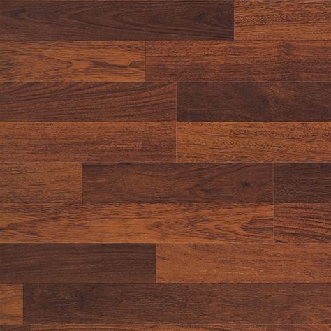 🔥 [50+] Hardwood Floor Wallpapers | WallpaperSafari