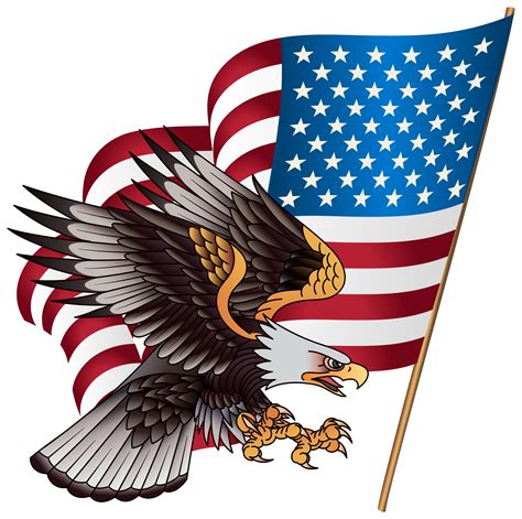 Free American Eagle Cliparts, Download Free American Eagle Cliparts png images, Free ClipArts on ...