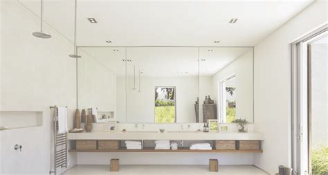 Free Transparent Bathroom, Download Free Transparent Bathroom png ...