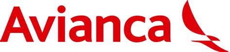 Avianca Logo - PNG and Vector - Logo Download