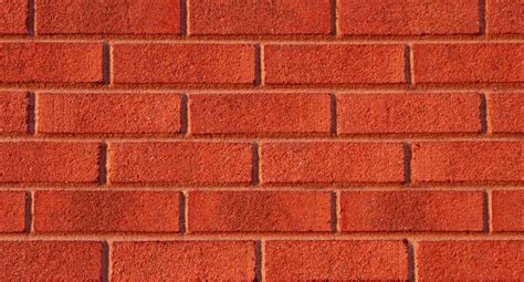 Brick Masonry! Terminology and procedure of Brick Masonry - Civil Rack