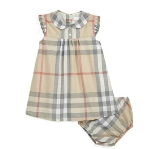 Best Designer Baby Clothes for 2018 - Burberry, Kate Spade, and Gucci Baby Clothes