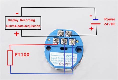 [DIAGRAM] Rtd Pt100 3 Wire Wiring Diagram FULL Version HD Quality Wiring Diagram - 159.223.119.28