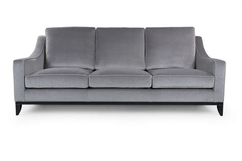 Spencer - Sofas & Armchairs - The Sofa & Chair Company | Sofa and chair company, Sofa, Sofa armchair