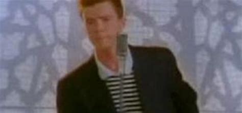 Rick Roll « Computer Pranks :: WonderHowTo