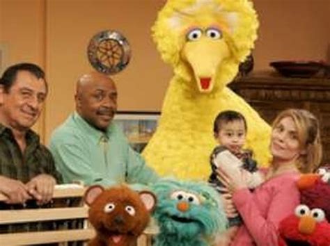 [Download] Sesame Street Season 37 Episode 23 Season 37, Episode 23 (2006) Full Episode Download