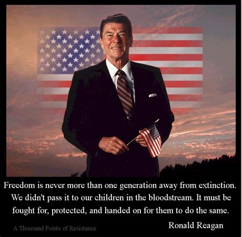 Reagan Cold War Quotes. QuotesGram