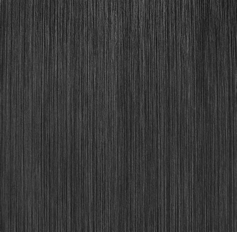 Dark Gray Wood Images - Free Download on Freepik