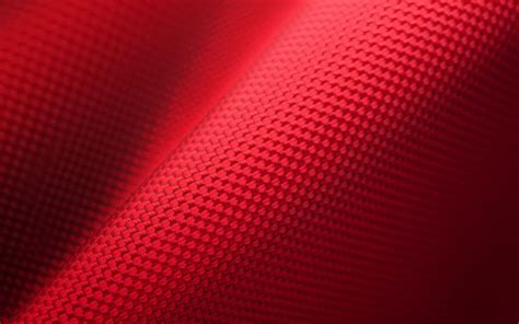 Red 6K Wallpapers - Top Free Red 6K Backgrounds - WallpaperAccess