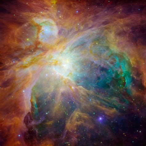 Hubble Telescope Images, great hubble telescope pictures