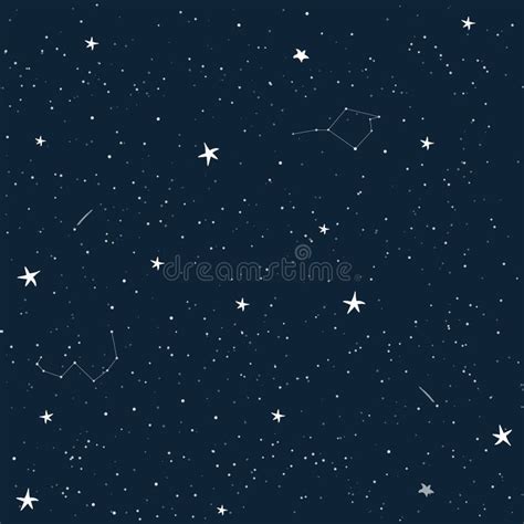 Astronomy Wallpaper Cartoon