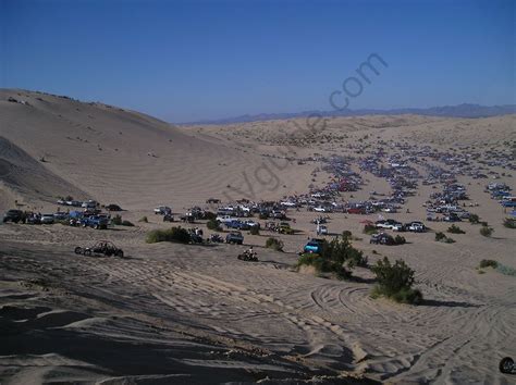 glamis_sand_dunes-014 – OHVguide.com Places to Ride, Camp and Offroad