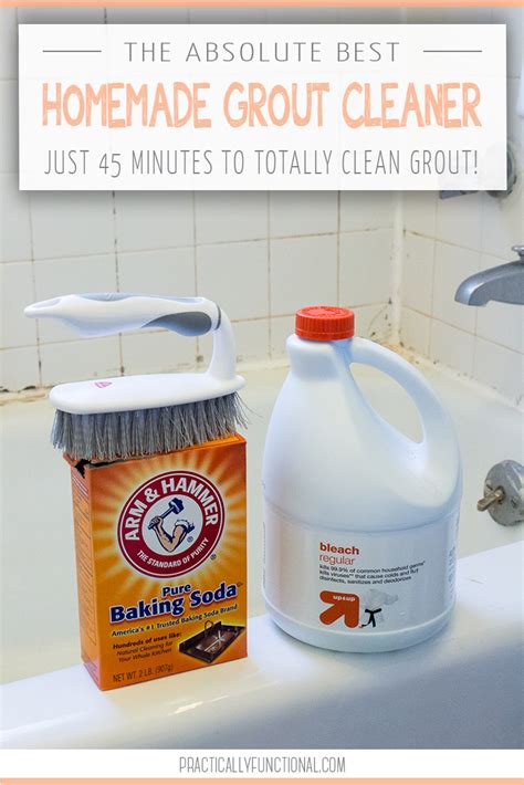 Mildew On Bathroom Tile Grout – Vostok Blog