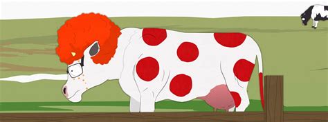 South Park: "Ginger Cow" Review - IGN