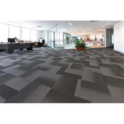 Carpet Tiles 1 Square Foot - Carpet Vidalondon