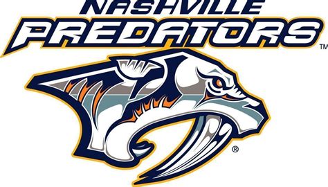 Nashville Predators Wallpapers - Wallpaper Cave