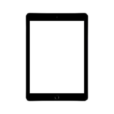 Ipad Mini Png Transparent