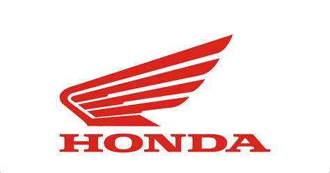 Honda Motorcycle Latest News: New Bikes Launches & Reviews - Indian Autos Blog