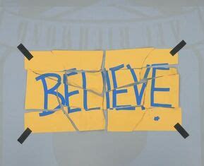 Believe | Ted Lasso Wiki | Fandom