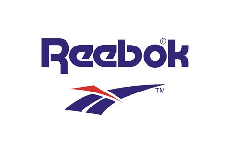 Reebok Logo