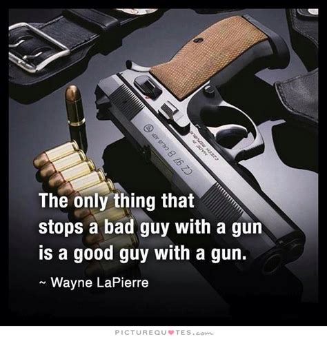 Funny Gun Quotes And Sayings. QuotesGram