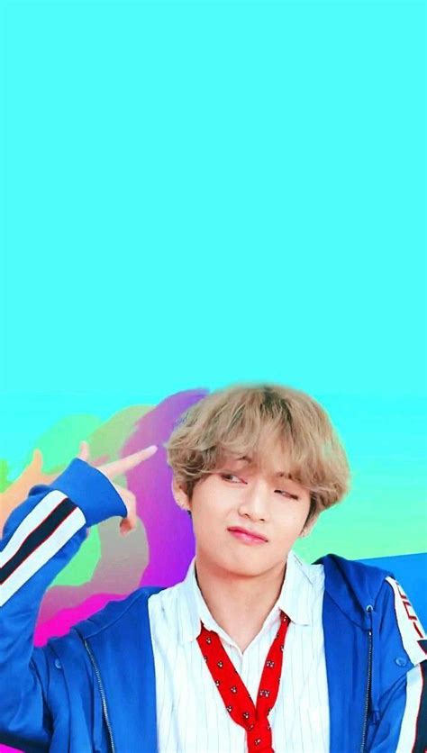 BTS DNA Wallpapers - Wallpaper Cave