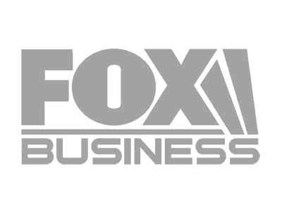 Fox Business Logo - LogoDix