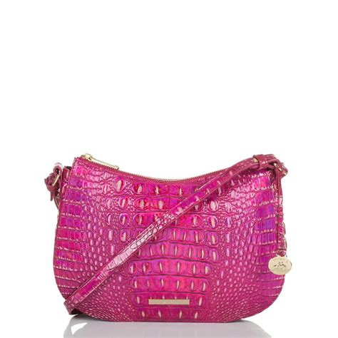 Brahmin Shayna Potion Melbourne [zrtDPgzU] - $120.00 : Brahmin Handbags Outlet USA Site Online