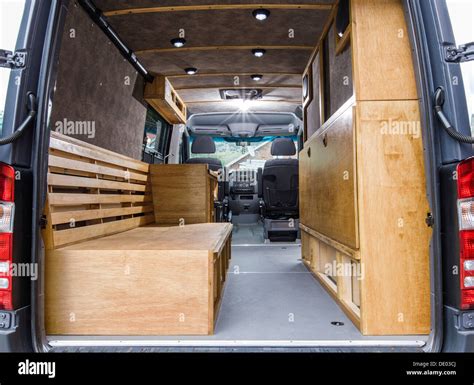 Mercedes Sprinter Cargo Interior Dimensions | Psoriasisguru.com