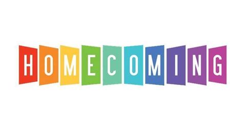 Homecoming Dance School Clip Art, PNG, 900x300px, Homecoming - Clip Art ...