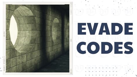 Evade Codes, September 2023 [Roblox] free Bots, tokens, exp - naguide